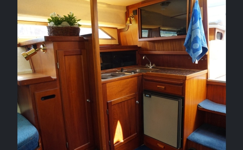 Örnvik Quattro-kuva-6